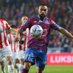 Lider wziął srogi rewanż. Cracovia rozgromiona po przerwie