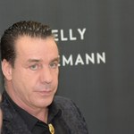 Lider zespołu Rammstein odrzuca oskarżenia kobiet