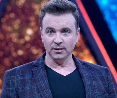 Lider zespołu Weekend przerwał milczenie w sprawie stanu zdrowia. Dodał zdjęcie ze szpitala