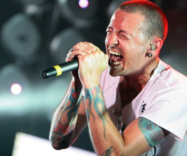 Lider zespołu zmarł prawie 6 lat temu. Linkin Park wyda nową piosenkę