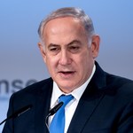 Liderzy dwóch izraelskich partii ogłosili wspólną listę wyborczą, by nie dopuścić do powrotu Netanjahu