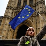 Liderzy frakcji politycznych w PE poparli odłożenie brexitu