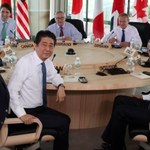 Liderzy G7: Brexit byłby poważnym zagrożeniem dla światowej gospodarki