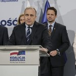 Liderzy KE: Lepsza Polska ma szansę zacząć się 26 maja