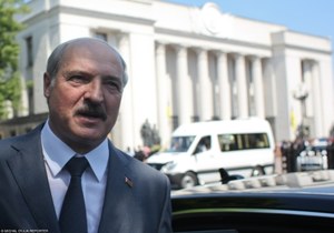 Liderzy opozycji apelują, by nie uznawać wyników wyborów na Białorusi 