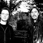 Liderzy Porcupine Tree i Opeth razem: Piękne i niszczące