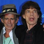 Liderzy The Rolling Stones pogodzili się!