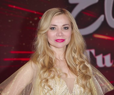 Lidia Kopania przerywa milczenie po katastrofie w eliminacjach  Eurowizji. "Tak miało być'