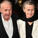 Bogusław Linda Lidia Popiel nagle zabrała głos ws. przyszłości Lindy. Ma wątpliwości