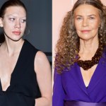 Lidia Popiel szczerze o swojej córce. Nie wiedziała, co przeżywała