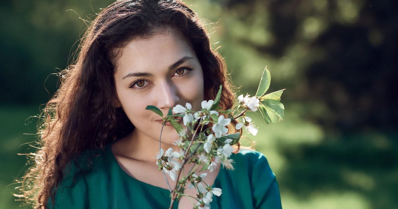 Lidia to imię żeńskie, które było popularne zwłaszcza w latach 60. i 70. XX wieku /Pixel