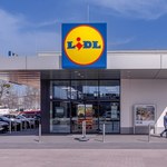 Lidl, Biedronka, Dino. Kto jest właścicielem sieci, w których codziennie robimy zakupy?