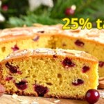 Lidl, Biedronka i Carrefour kuszą wypiekami w mega cenach. Nawet 25% taniej!