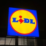 Lidl chce zdążyć przed końcem roku. Klientów przy kasach czeka zaskoczenie