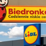 Lidl czy Biedronka? Sprawdź, gdzie taniej zrobisz zakupy w tym tygodniu