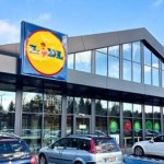 tanio Lidl do 13 czerwca: promocje "za grosz", 1+1 gratis i rabaty w Lidl Plus. Co naprawdę się opłaca?