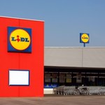 Lidl dyskryminuje pracowników? "Nie zakazujemy mówienia po polsku"