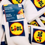 Lidl Fan wraca - kolekcja ubrań Lidl znów dostępna. Był hit, będzie powtórka?