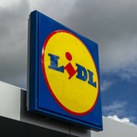 Lidl gotowy na Black Friday 2022. Tym razem będzie walka o elektronikę?