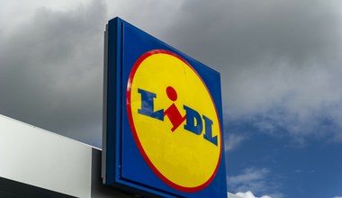 Lidl gotowy na Black Friday 2022. Tym razem będzie walka o elektronikę?