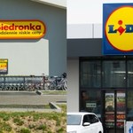 Lidl i Biedronka wydały komunikaty. Ważna informacja dla klientów