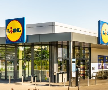 Lidl i Shell łączą siły. Paliwo tańsze nawet o 40 groszy, podano warunki