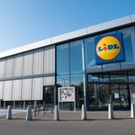 Lidl i Żabka chcą zatrudniać uchodźców z Ukrainy