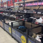 Lidl jeszcze nie żegna lata. Od 12 sierpnia ruszają promocje do ogrodu i na balkon