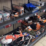 kupony Lidl kończy promocję na pościel Livarno. Kupon 50 proc. działa tylko do jutra
