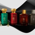 Lidl kusi nowością! Perfumy pachną jak luksus, a kosztują mniej niż 40 zł