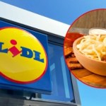 Lidl kusi smakami USA! Burgery, pizza i ketchup Heinz w supercenach