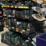 narzędzia Lidl ma kolejną ofertę Parkside. Tym razem nie tylko narzędzia, ale też odzież robocza