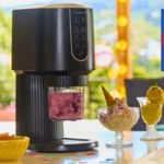Lidl ma nowość dla fanów domowych lodów. Maszynka SilverCrest za 399 zł już od poniedziałku.