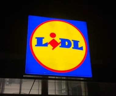 Lidl ma poważnego konkurenta. Holenderski dyskont już prześcignął Niemców