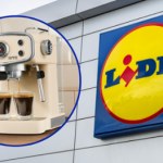 Lidl ma retro AGD jak z lat 70. Ekspres do kawy za 199 zł to dopiero początek 