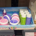 Balsamy do ciała Lidl ma tańszy odpowiednik Sol de Janeiro? Nowa seria kosmetyków kosztuje tylko 14,99 zł