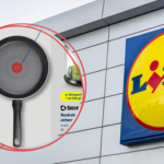 Lidl mocno obniża ceny Tefala. Promocja rusza od jutra