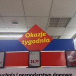 Lidl mocno przecenia SilverCrest. AGD nawet 900 zł taniej, patelnie od 29,99 zł