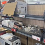 Lidl Lidl mocno przecenił wyposażenie do domu. Te 3 rzeczy kupimy już w czwartek