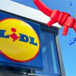 Lidl nie zwalnia tempa i otwiera 7 nowych sklepów w jeden dzień. Klienci w szoku!
