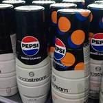 Lidl nie zwalnia tempa! Syropy Sodastream teraz w świetnej ofercie!