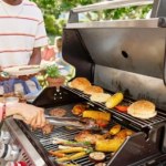 Lidl obniża cenę o 500 zł tuż przed majówką. Ten grill może zniknąć w jeden dzień