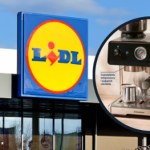 Lidl obniża cenę o 700 zł. Eksperci oceniają ten ekspres do kawy