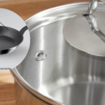 Lidl obniża ceny garnków i patelni Tefal. Ta promocja może zainteresować wiele osób