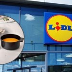 Lidl obniża ceny garnków żeliwnych o 100 zł! Kup raz i gotuj przez dekady!