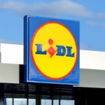 Lidl obniża ceny kultowych kosmetyków. Taniej niż w drogerii