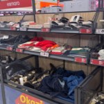 Lidl obniża ceny kurtek na jesień i zimę. Sprawdziłam, co można kupić za mniej niż 100 zł