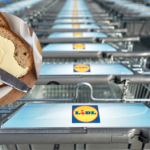 Lidl obniża ceny masła na stałe. Klienci zwracają uwagę na nowe ceny