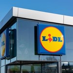 Lidl obniżył cenę popularnego produktu o 700 zł! To nie żart! Historyczna promocja