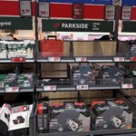 Lidl od jutra rusza z Parkside. Nie tylko narzędzia, ceny od 9,99 zł